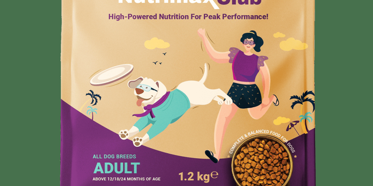 Best Veterinarian-Endorsed Dog Food Selections for 2025