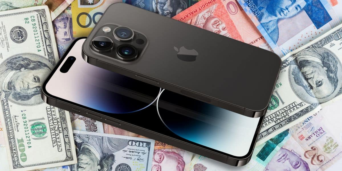 Sell Your iPhone 15 Pro Max at the Best Price Today