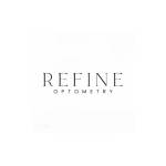 Refine Optometry - Dr. Joy Lam