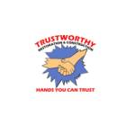 Trustworthy Restoration and Construction
