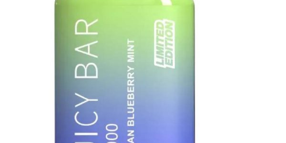 Juicy Bar’s Summer Drink Festival A Flavorful Celebration