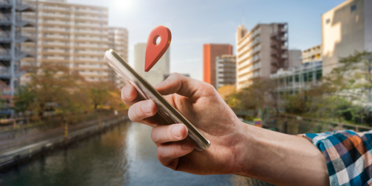 Hiring a Local SEO Agency in Austin: Smart Move for Growing Businesses