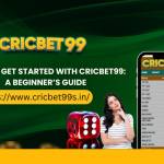 cricbet99 login cricbet99 login