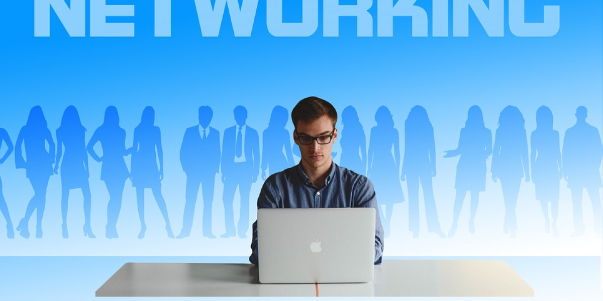 Understanding Tier-1 NOC Support: The Foundation of Reliable Network Operations