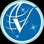 Vishwnet India