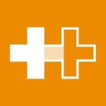 hypershop