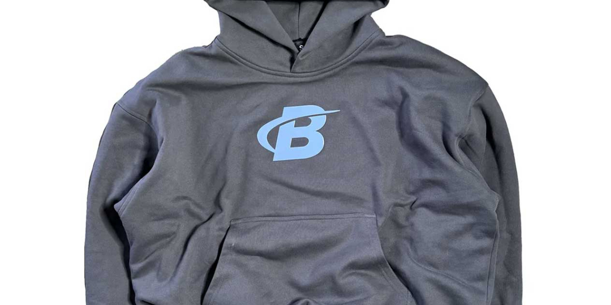 Billionaire Studios: Destination for Luxury Streetwear and Creative Expression