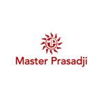 Master Prasad
