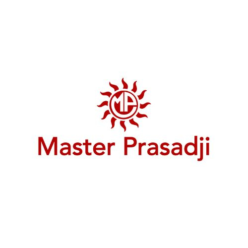 Master Prasad