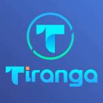 tiranga game