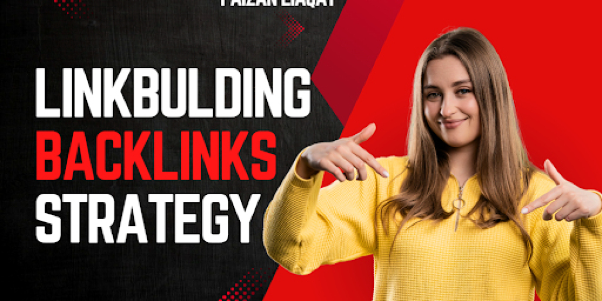 Guest Posting vs PBNs: Why Dofollow Backlinks Are the Smarter Choice