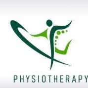Bhavya Clinic
