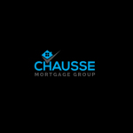 chaussemortgages
