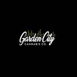 Gardencity