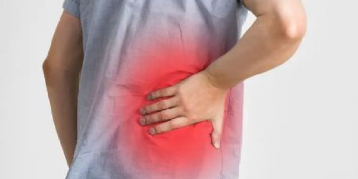 Generic Lyrica 300mg: Dual Action for Pain and Mood Disorders