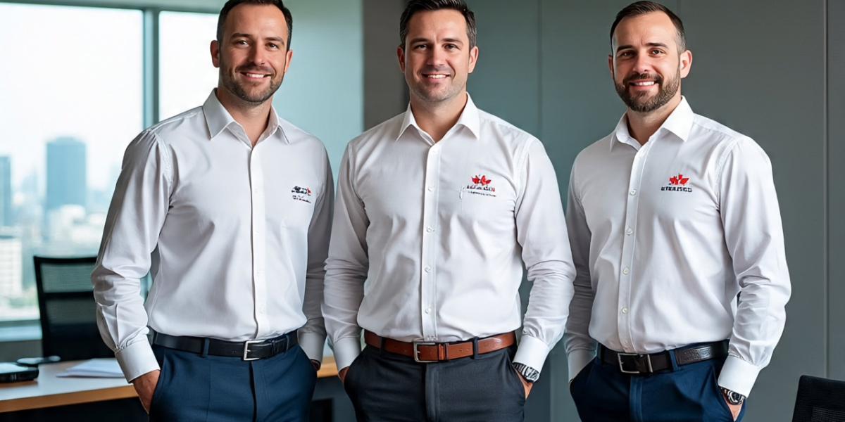 Fire and Life Safety Consultants in Canada: Building Safer Futures