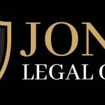 jonas legal group
