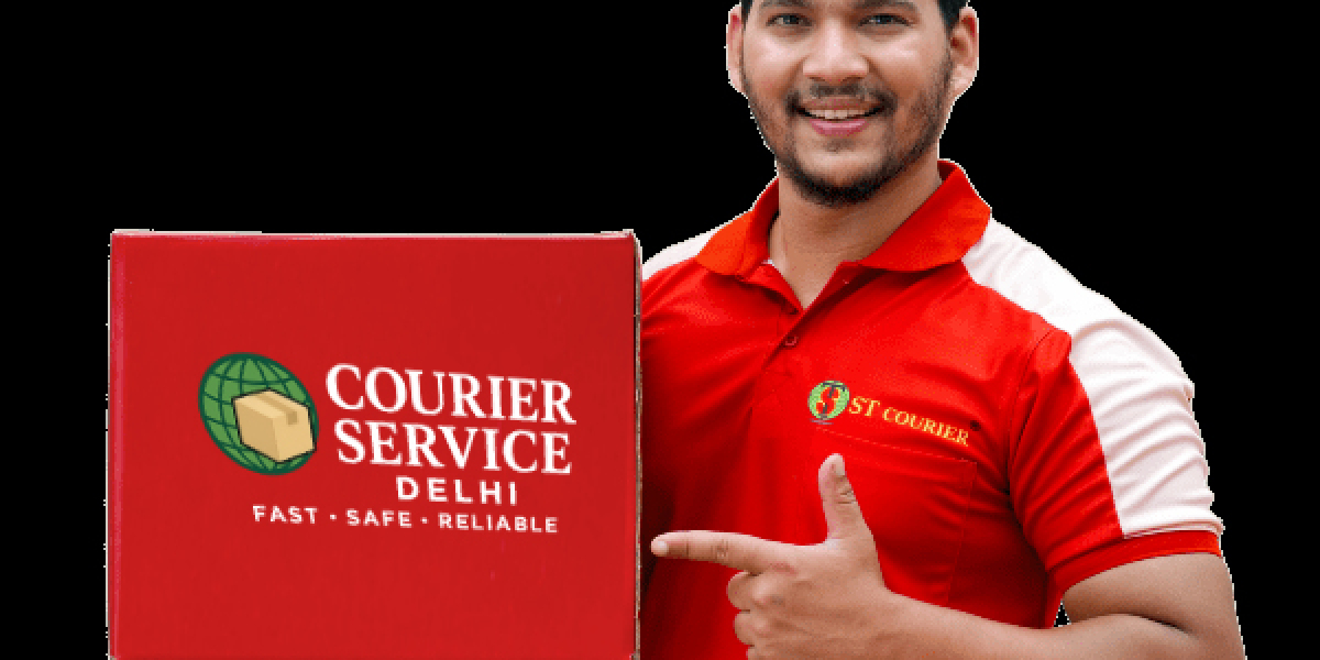 Same-Day Courier Service Durgapuri Delhi – Quick Pickup, On-Time Delivery