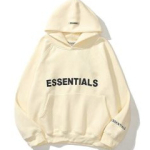 essentialshoodieofficialco Hoodie