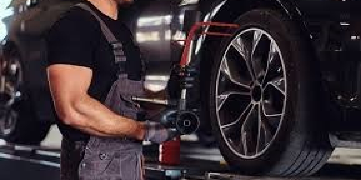 Premium Tyres Near Me Wembley Find the Best Premium Tyres in Wembley, UK