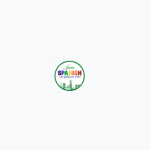 learnspanishinmexico