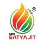 Satyajit Machineries