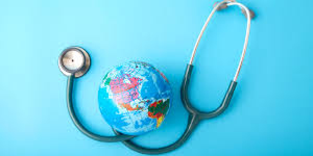 Dallas Med Spa Marketing Agency
