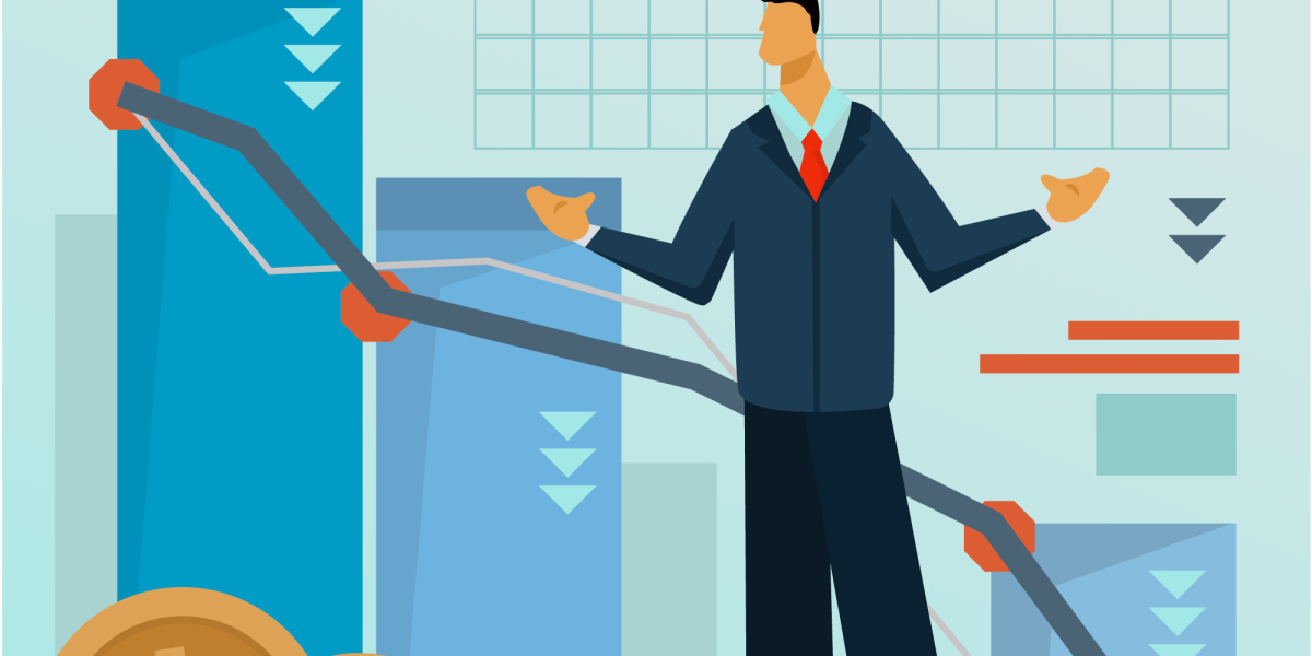 An Overview of Hedge Fund Valuation Practices in the USA