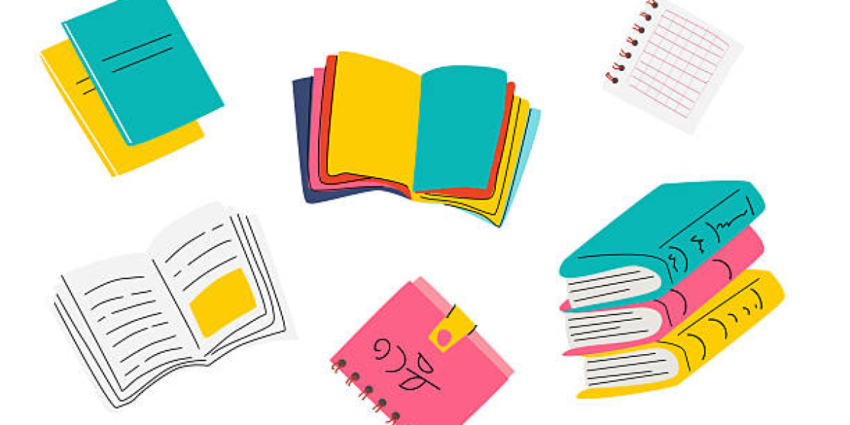 Injecting Style Without Losing Formality in Academic Writing