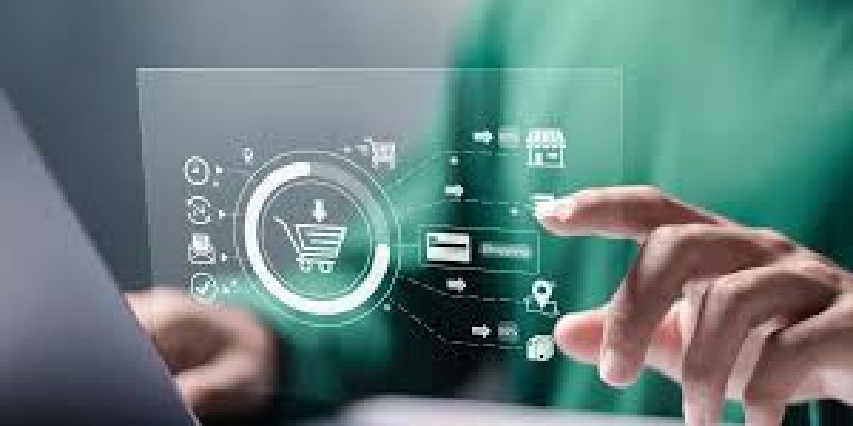 thinking of learning ecommerce here’s what you should know before jumping in