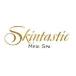 Skintastic Spa