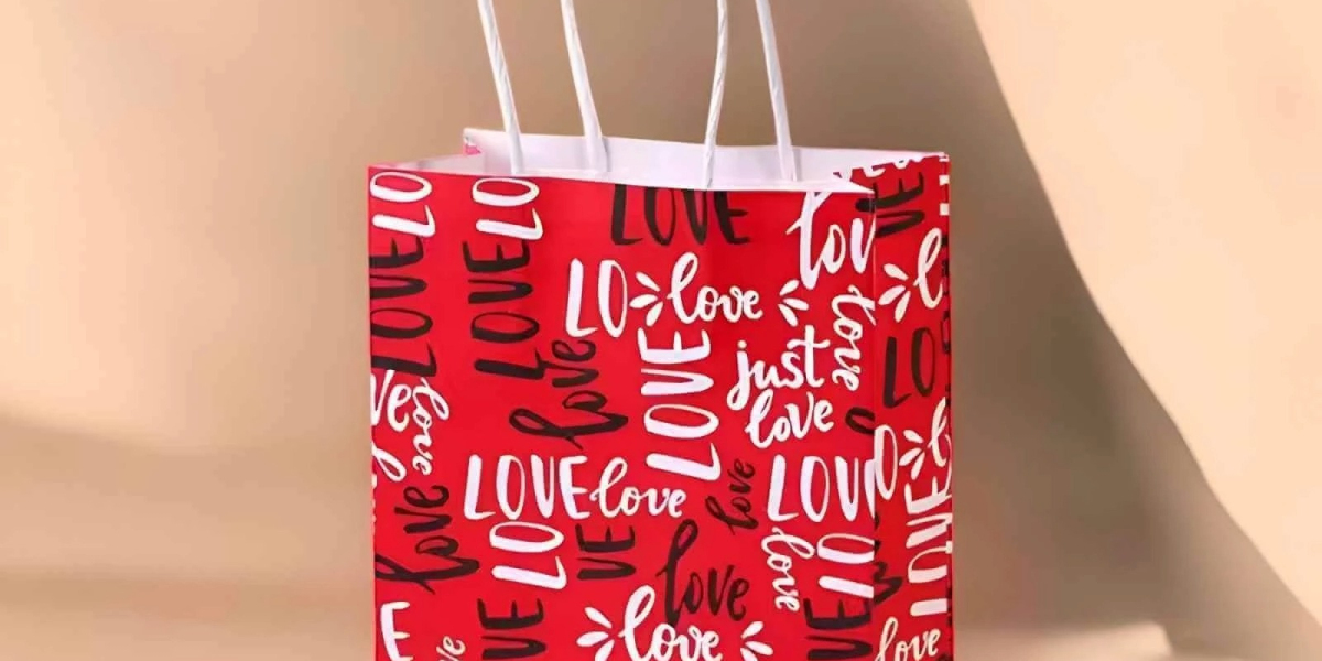 Why Is Thoughtful Presentation Key in Modern Gifting?