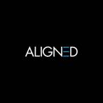 Aligned Tech