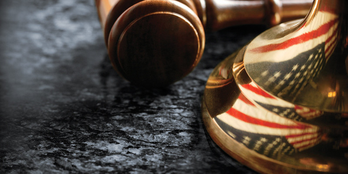How The Los Angeles Best DUI Attorney Can Help You Beat a DUI?