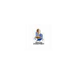 blackseainvestment99