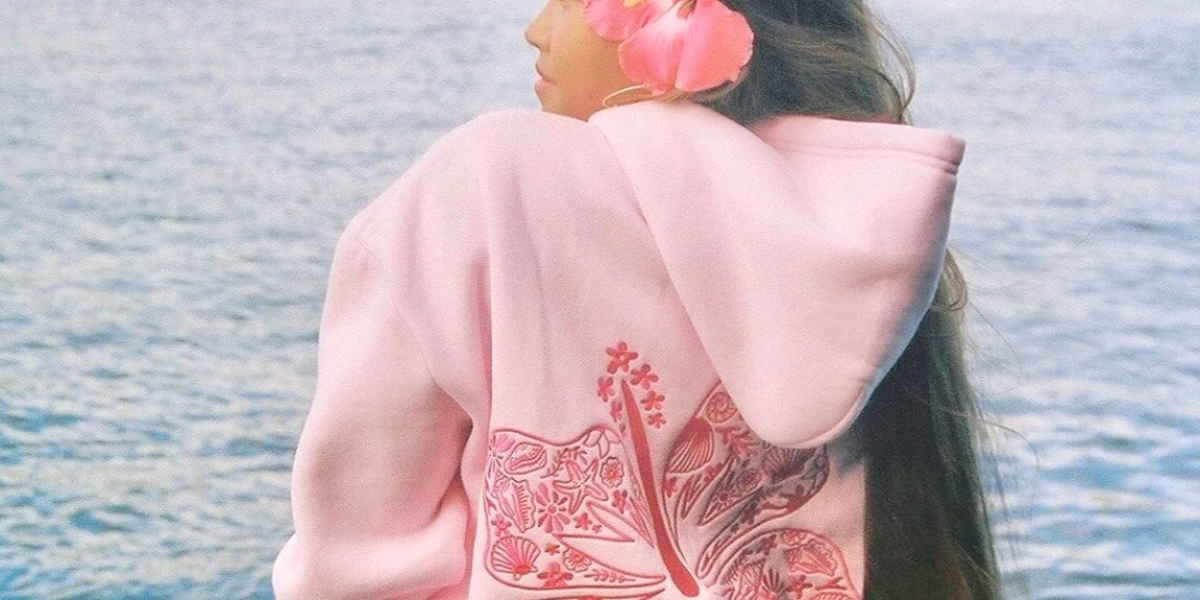 How to Buy Travis Scott x Pink Palm Puff