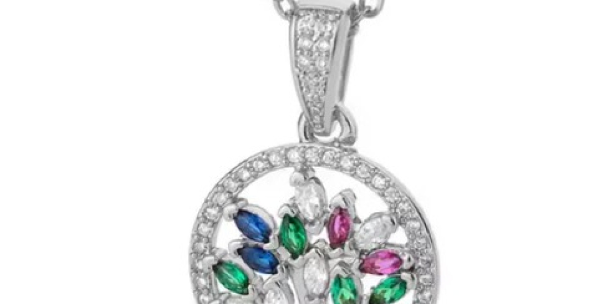 Bijoux La Réunion : Comment choisir les pièces parfaites pour sublimer votre style ?