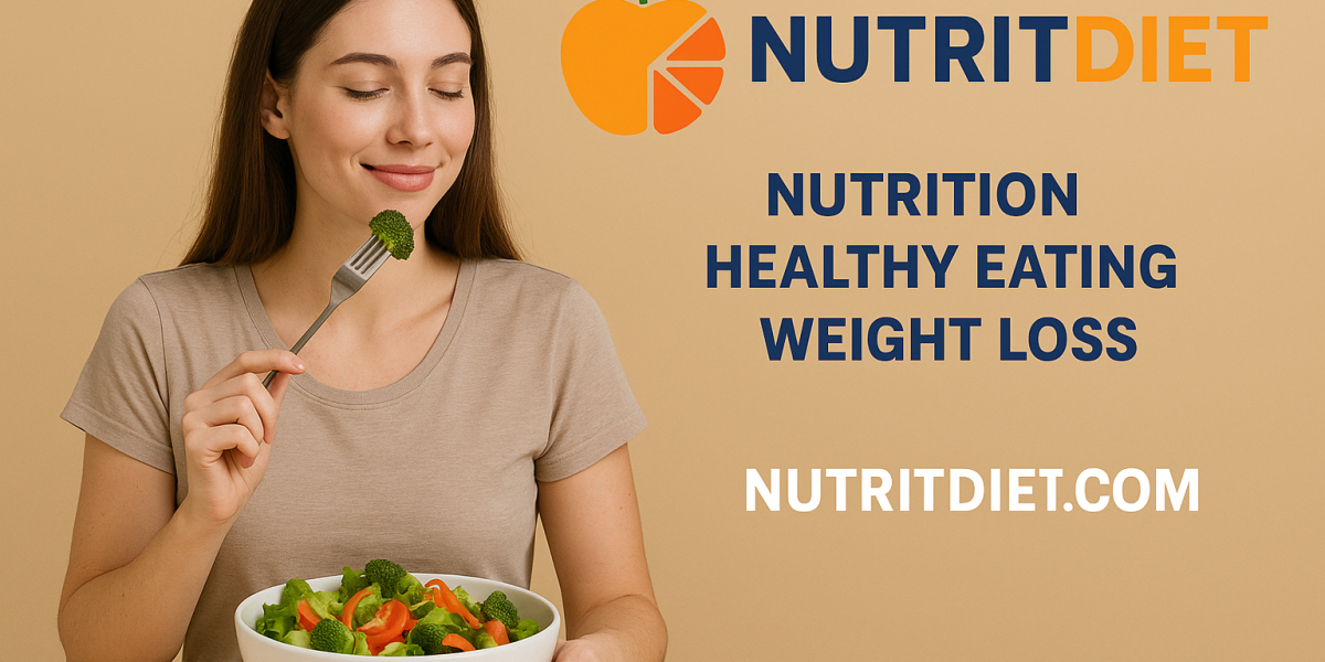 Starbucks Calorie Calculator – Track Drink Nutrition Easily