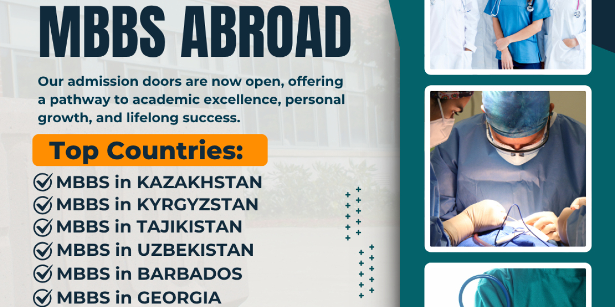 Can You Secure a Medical License After an MBBS Abroad?