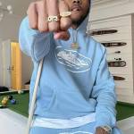 Corteiz Hoodie