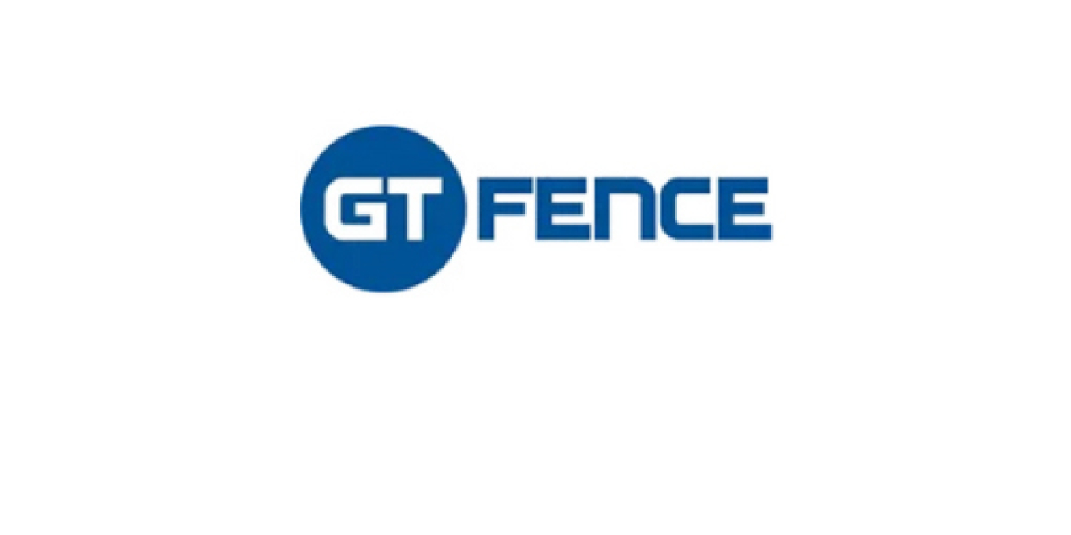 GT Fence – Premier Local Fencing Company in Raleigh, NC