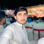 ubaid malik