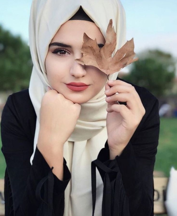 Ahlam Abbas