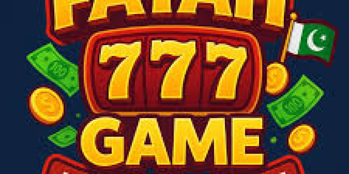 Fatah 777 Game Download Latest Version APK