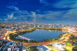 Market Research Company in Bangladesh