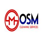 OSM Cleaning service