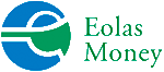 Bespoke Savings and Investments: Advice & Management - Eolas Money