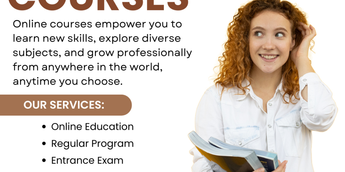Can Online Courses Boost Your Career Opportunities?