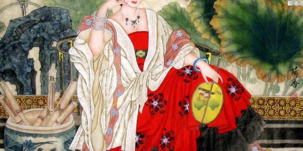 What makes Chinese cultural art unique and how does it reflect the values of Chinese society