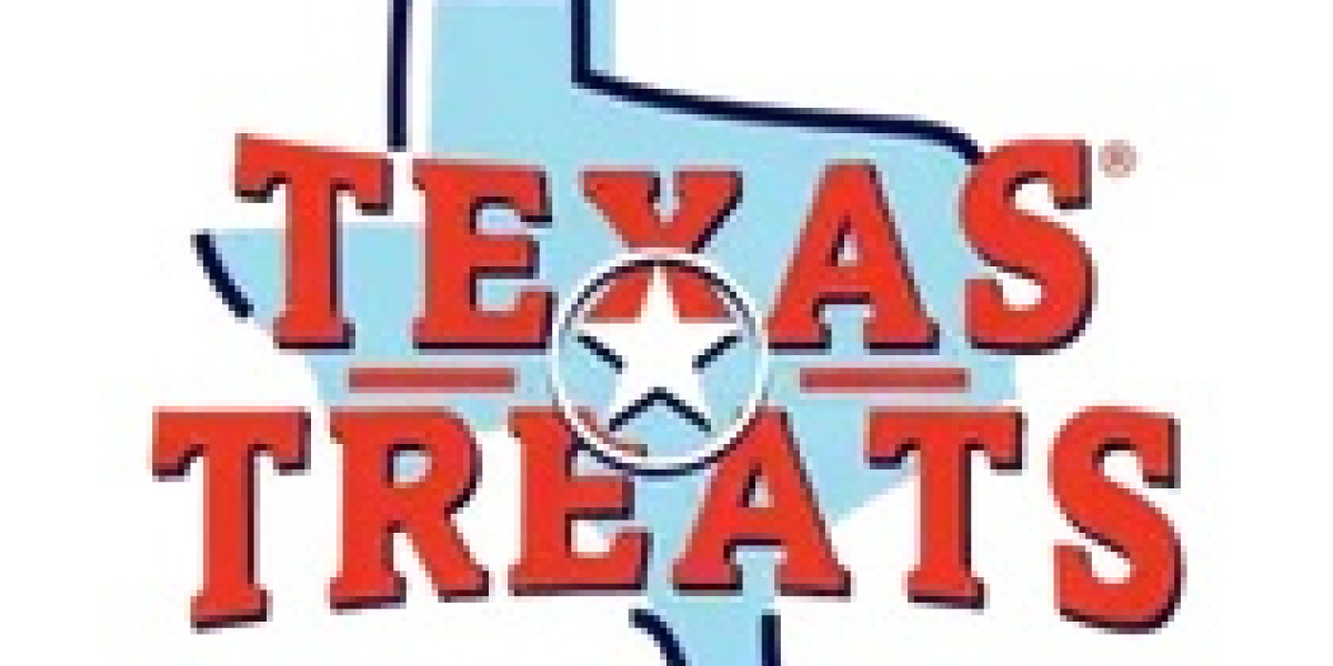 What Are Texas-Made Food Products, and Why Do They Matter?
